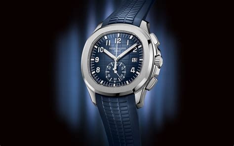 patek 5968g 001 price